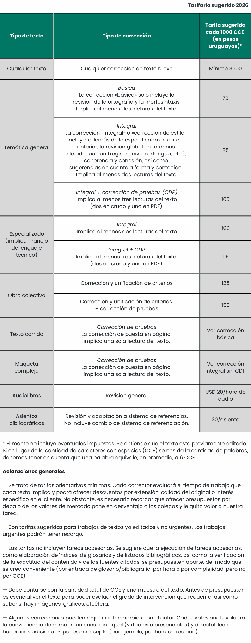 Odoo • Una imagen con una leyenda
